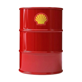 Трансмиссионное масло SHELL Spirax, 209 кг, минеральное