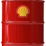 Гидравлическое масло SHELL Tellus ISO VG: 46, 209 л, минеральное