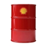 Гидравлическое масло SHELL Tellus ISO VG: 46, 209 л, минеральное