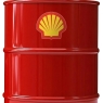 Гидравлическое масло SHELL Tellus ISO VG: 68, 209 л, минеральное