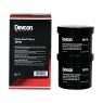 Devcon Plastic Steel Putty (A) 10110, 500 г - Прочный ремонтный состав