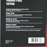 Devcon Titanium Putty (Ti) 10760, 500 г - Высокопрочный ремонтный состав