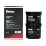 Devcon Titanium Putty (Ti) 10760, 500 г - Высокопрочный ремонтный состав