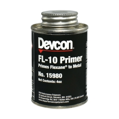Devcon Flexane Primer FL-10 15980, 112 г.
