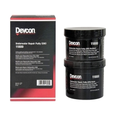 Devcon UW 11800, 500 г