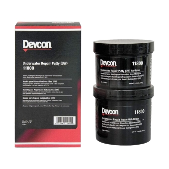 Devcon UW 11800, 500 г