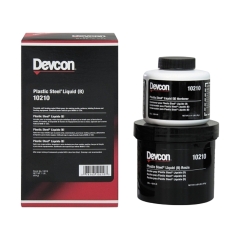 Devcon 10210, 500 г