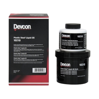 Devcon 10210, 500 г