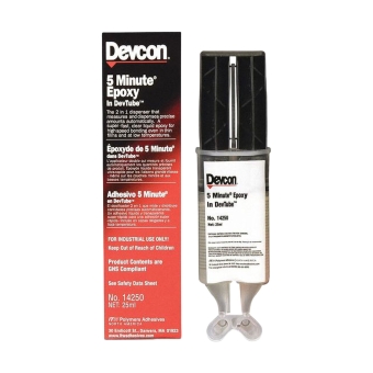 Devcon 14250, 25 мл