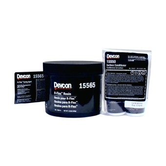 Devcon 15565 R-FLEX, 0,6 кг