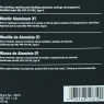 Devcon Aluminium Putty (F) 10610 - Высокопрочный ремонтный состав