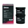 Devcon Aluminium Putty (F) 10610 - Высокопрочный ремонтный состав