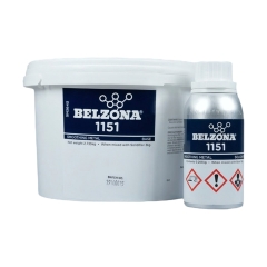 Belzona 1151, 3 кг