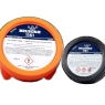 Belzona 1161 Super UW-Metal, 1 кг - Высокопрочный ремонтный состав