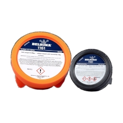 Belzona 1161 Super UW-Metal, 1 кг