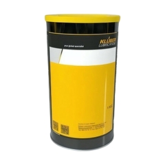 KLUBER Isoflex Super LDS 18, 1 кг