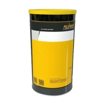 KLUBER Isoflex Super LDS 18, 1 кг