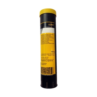 KLUBER Petamo GHY 133 N, 400 г
