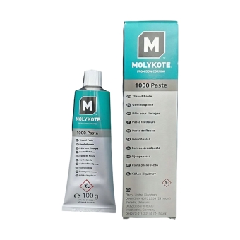 Molykote 1000, 100 г