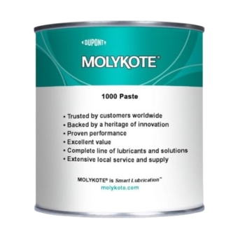 Molykote 1000, 1 кг