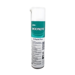 Molykote G-Rapid Plus, 400 мл