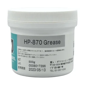 Molykote HP 870, 500 г