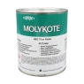 Molykote HSC Plus, 1 кг - Электропроводящая резьбовая паста