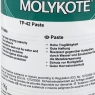 Molykote TP-42, 1 кг - Паста