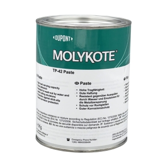 Molykote TP-42, 1 кг