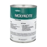Molykote TP-42, 1 кг - Паста