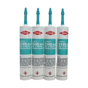 Dow Corning 3145 Clear, 305 мл