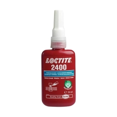 Loctite 2400, 50 мл