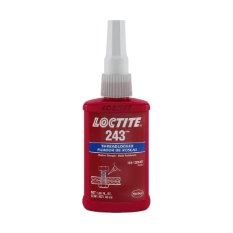 Loctite 243, 50 мл