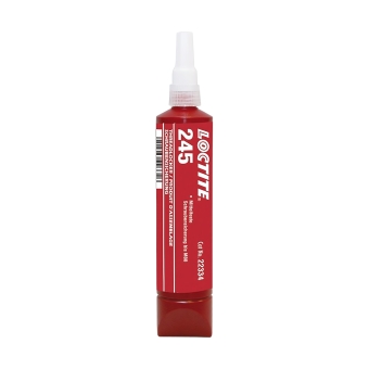 Loctite 245, 50 мл