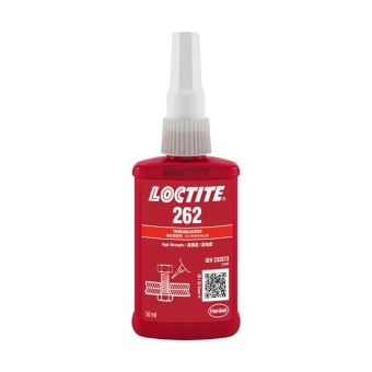 Loctite 262, 50 мл