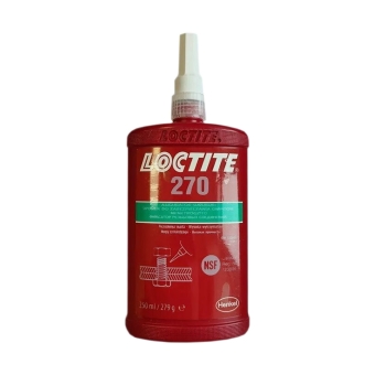 Loctite 270, 250 мл