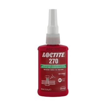 Loctite 270, 50 мл