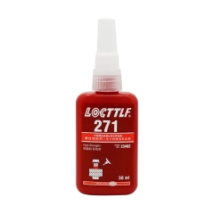 Loctite 271, 50 мл
