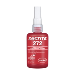 Loctite 272, 50 мл