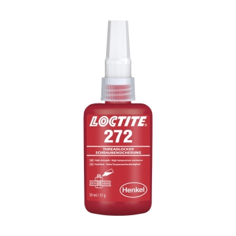 Loctite 272, 50 мл