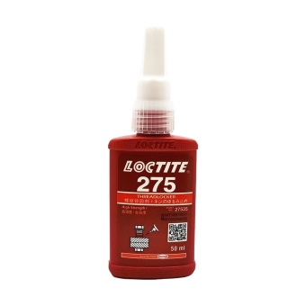 Loctite 275, 50 мл