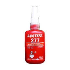 Loctite 277, 50 мл