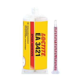 Loctite 3421, 50 мл