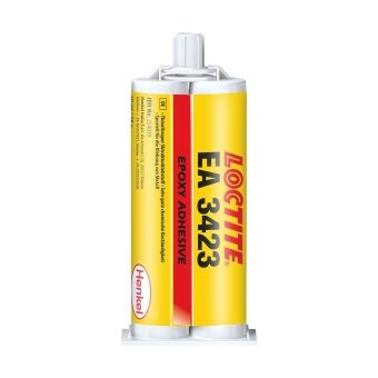 Loctite 3423, 50 мл