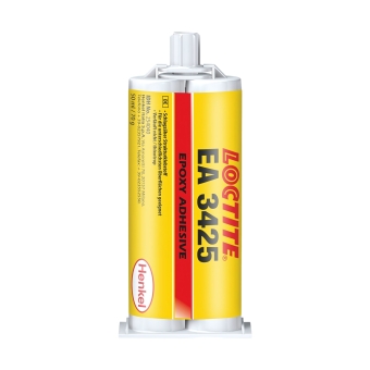 Loctite 3425, 50 мл