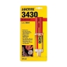 Loctite 3430, 24 мл - Прочный эпоксидный клей для универсального применения