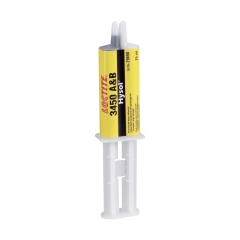 Loctite 3450, 25 мл