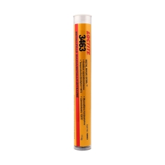 Loctite 3463, 114 г