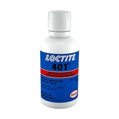 Loctite 401, 1 кг