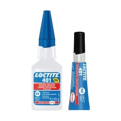 Loctite 401, 20 г
